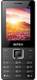 Intex Turbo M5