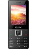 Intex Turbo M5 Price