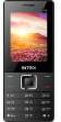 Intex Turbo M5