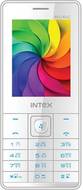 Intex Turbo Music