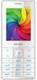 Intex Turbo Music