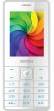 Intex Turbo Music