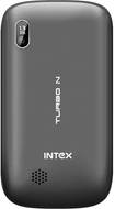 Intex Turbo N