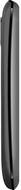 Intex Turbo N
