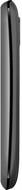 Intex Turbo N