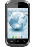Intex Turbo N Price