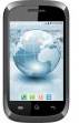 Intex Turbo N