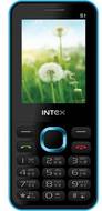 Intex Turbo S1