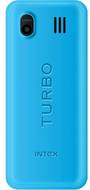 Intex Turbo S1