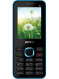 Intex Turbo S1