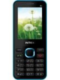 Intex Turbo S1 Price