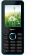 Intex Turbo S1