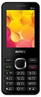 Intex Turbo S1 Plus