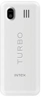 Intex Turbo S1 Plus