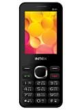 Intex Turbo S1 Plus Price