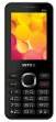Intex Turbo S1 Plus