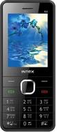 Intex Turbo S2