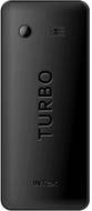 Intex Turbo S2