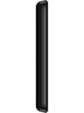 Intex Turbo S2