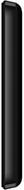 Intex Turbo S2