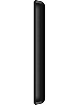 Intex Turbo S2