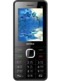 Intex Turbo S2 Price