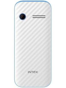 Intex Turbo S3