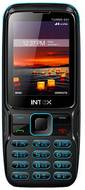 Intex Turbo S3 Plus
