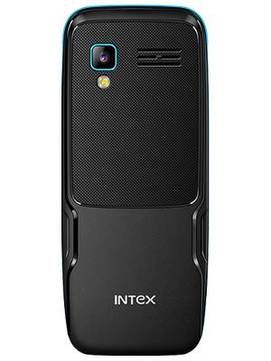 Intex Turbo S3 Plus
