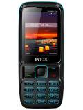Intex Turbo S3 Plus Price