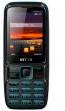 Intex Turbo S3 Plus