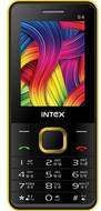 Intex Turbo S4