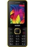 Intex Turbo S4