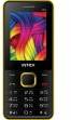 Intex Turbo S4