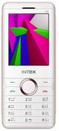 Intex Turbo S7