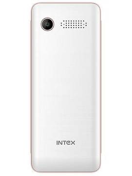 Intex Turbo S7