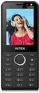 Intex Turbo Selfie 18