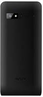 Intex Turbo Selfie 18