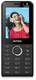 Intex Turbo Selfie 18