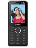 Intex Turbo Selfie 18 Price