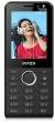 Intex Turbo Selfie 18