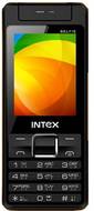 Intex Turbo Selfie