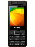 Intex Turbo Selfie