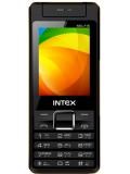 Intex Turbo Selfie Price