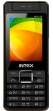 Intex Turbo Selfie