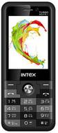 Intex Turbo Selfie Plus