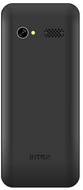Intex Turbo Selfie Plus