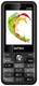 Intex Turbo Selfie Plus