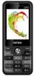 Intex Turbo Selfie Plus