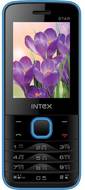 Intex Turbo Star